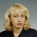 Наташа Гаврилюк(Врублевская)