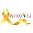 🎗️KinderVita