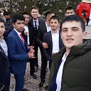 Рамазан Кадыров
