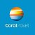 Coral travel на Октябрьской