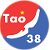 TAO38.RU - товары из Китая (ТАОБАО) в Иркутск