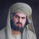 Umar ibn hattob
