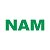 Обувь NAM (Deichmann)