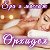 СПА-салоны в центре Москвы Орхидея - SPA-salon