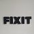 fixit-plus.ru