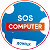 sos.computer.academy