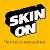 skinonru