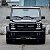 Фанаты Mercedes Benz G Class