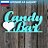 Candy Bar Сладкий стол