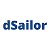 dSailor - вакансии для моряков