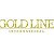 Gold Line International