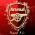 ARSENAL FC