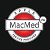 MacMed: ремонт Apple iPhone iPad MacBook Москва