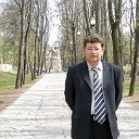 Андрей Юрченков