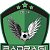 Fotbal Club Badragi