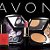 AVON ОФИЦИАЛЬНАЯ Регистрация  Эйвон.