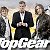 TopGear