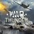 WAR THUNDER