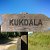 kukdala