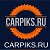 Авторазбор Карпикс - CARPIKS.RU