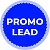 promolead