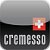 CREMESSO KAVKAZ