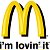 Клуб любителей Mcdonalds=)))