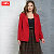 Monro24 официальный сайт Белорусской одежды