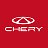 Chery Россия