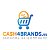 cash4brands