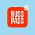 russpass