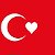 Турция.Любовь.Позитив. Turkiye.Aşk.