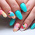 nails53