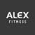 Фитнес-клуб ALEX FITNESS Юго-Западная