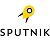 Spuntik8.com: экскурсии по всему миру