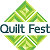Фестиваль лоскутного шитья Quilt Fest