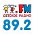 Детское радио FM 89.2 FM