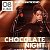 Sam. 08.06.13 Sweet Club ::: Chocolate Night :::
