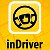 inDriver! Рулим в Сызрани!