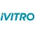 ivitro