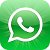 WhatsApp is Tawkent