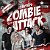 HALLOWEEN: Zombie Attack by TYSA.RU & AiiR Promo