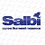 Салон бытовой техники Salbi (Салби)