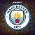 FC Manchester City