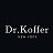 Dr. Koffer NEW YORK