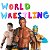 WWL-World Wrestling Liga