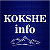 Kokshe Info