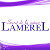 Lamerel
