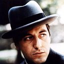 Michael Corleone