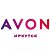 AVON г. Иркутск Оформлю скидку по всей России!